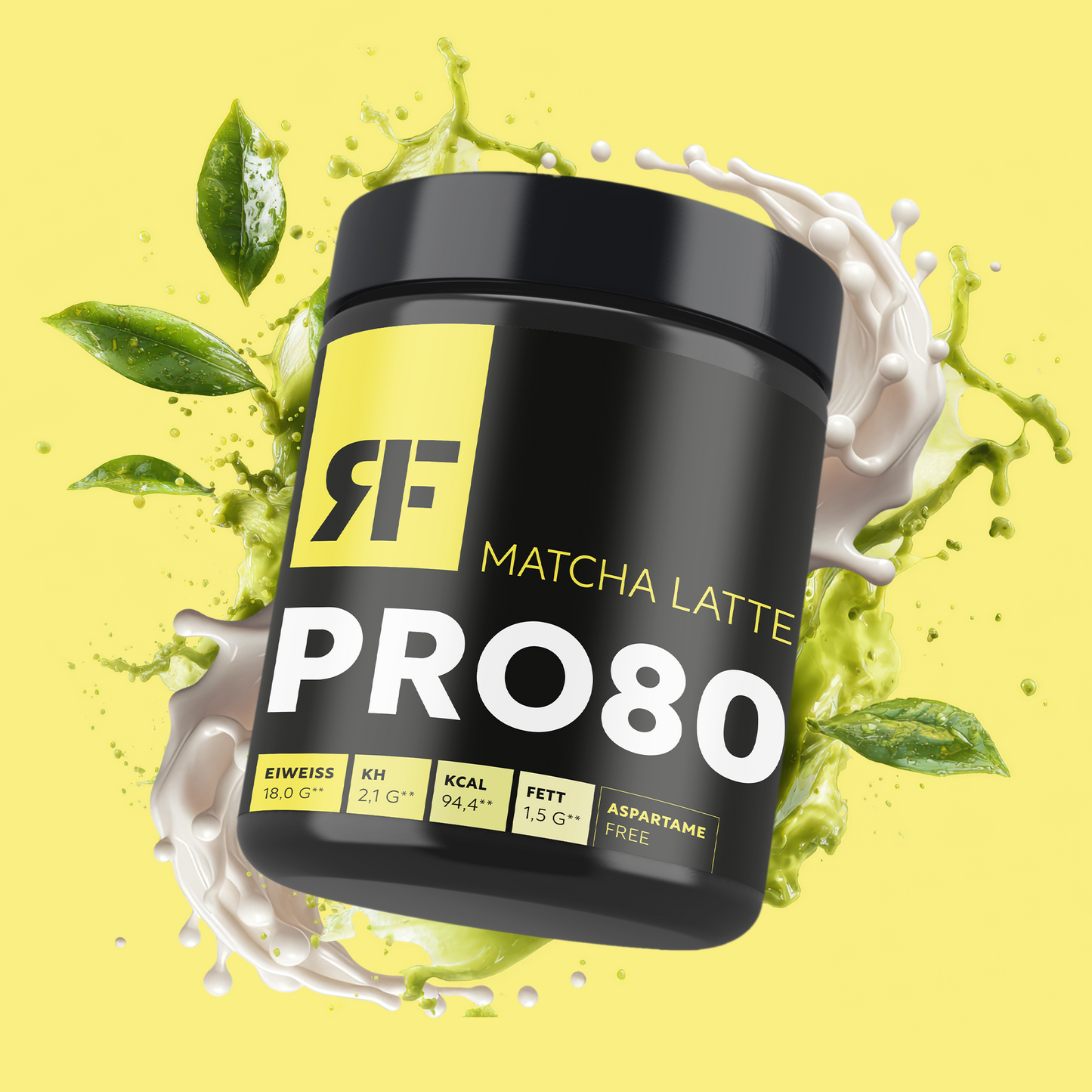 PRO80