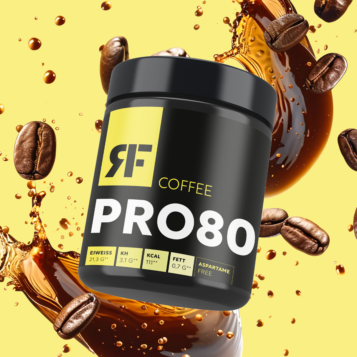 PRO80