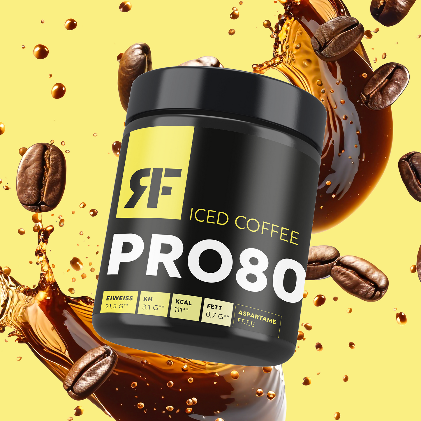 PRO80