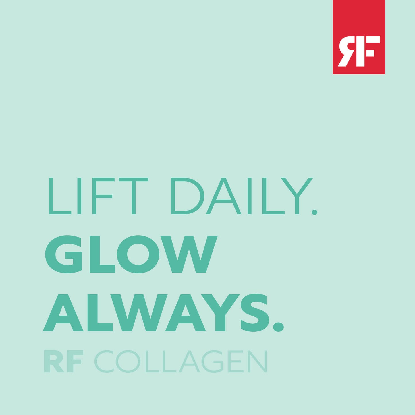 COLLAGEN