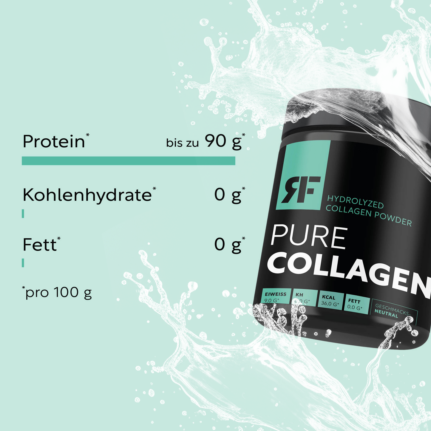 COLLAGEN