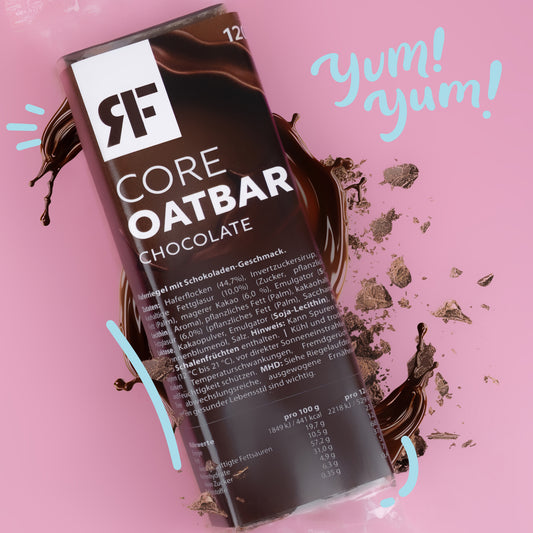 OATBAR