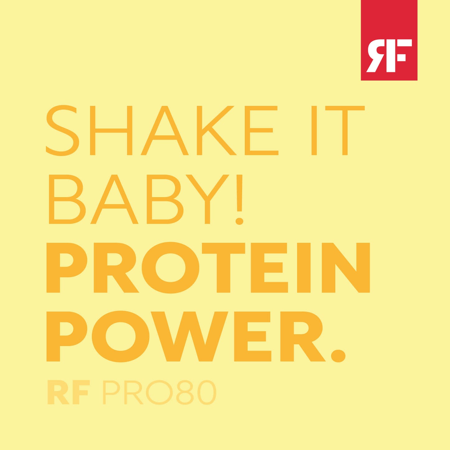 PRO80