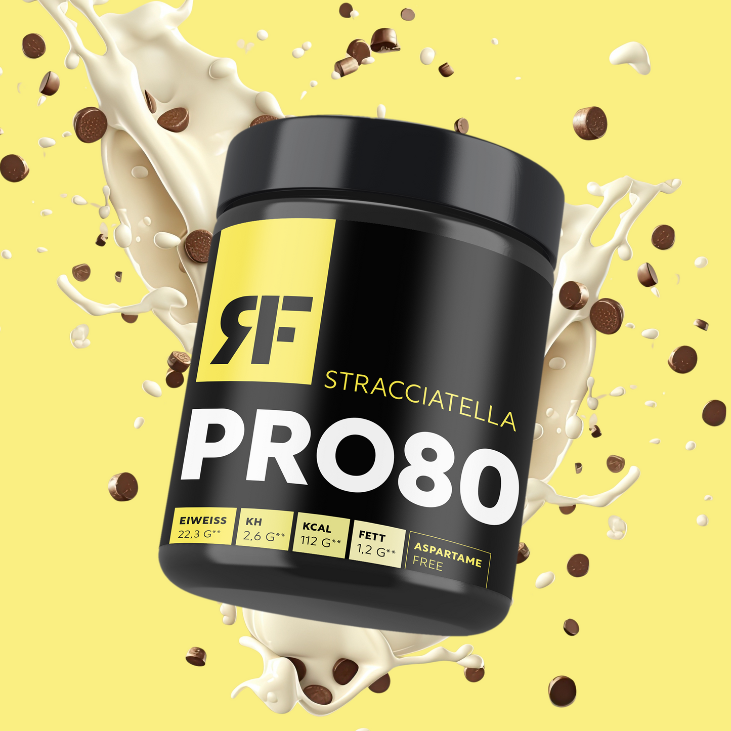 PRO80
