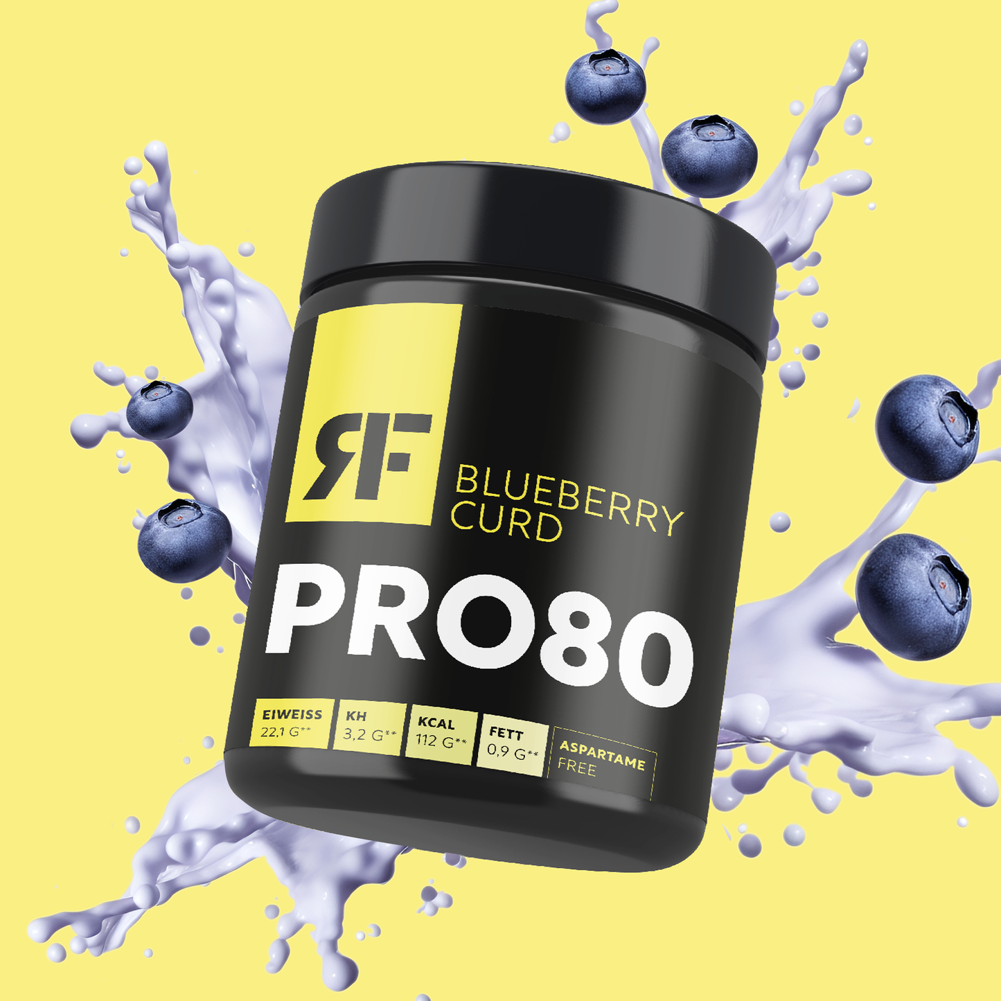 PRO80