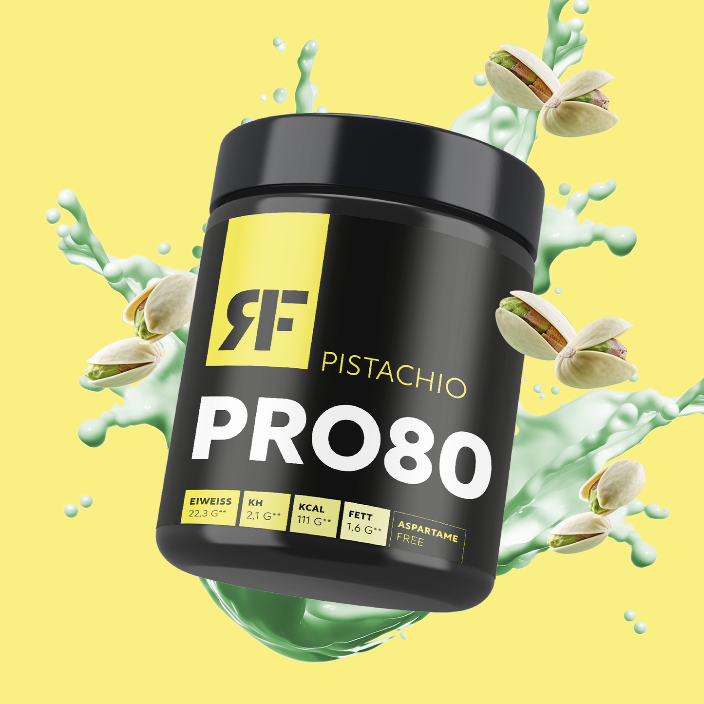 PRO80